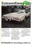 Nuick 1971 176.jpg